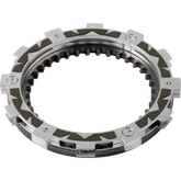 REKLUSE EXP 4.0 Clutch - DR 650 RMS-8106010